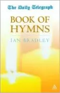 The Daily Telegraph Book of Hymns
