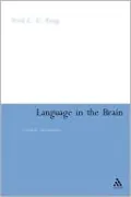 Language In The Brain