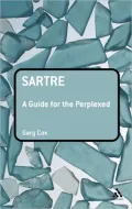 Sartre