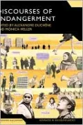 Discourses Of Endangerment