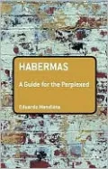 Habermas: A Guide for the Perplexed