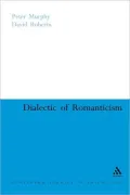 Dialectic of Romanticism: A Critique of Modernism