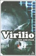 Art and Fear (Impact)
