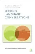 Second Language Conversations