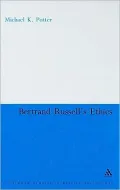 Bertrand Russell's Ethics