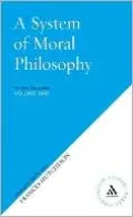 System of Moral Philosophy
