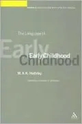 The Language of Early Childhood