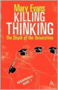Killing Thinking