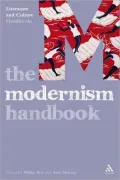 Modernism Handbook
