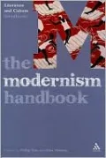 Modernism Handbook