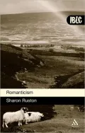 Romanticism
