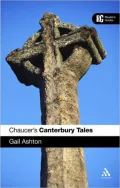 Chaucer's 'The Canterbury Tales': A Reader's Guide