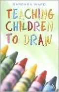 Teaching Children to Draw
