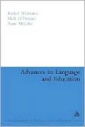 Advances in Language and Education