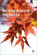 Writing Around The World