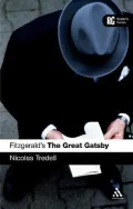 Fitzgerald's the Great Gatsby: A Reader's Guide