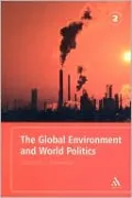 Global Environment and World Politics