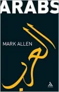 Arabs by Mark Allen — book cover