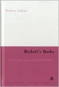 Beckett's Books