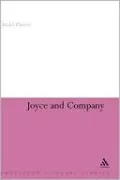 Joyce And Company