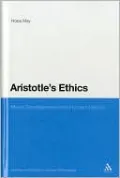 Aristotle's Ethics: Moral Development and Human Nature
