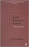 Early Christian Creeds