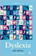 Dyslexia