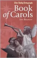 The Daily Telegraph Book of Carols