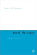 Jewish Philosophy