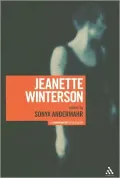 Jeanette Winterson: A Contemporary Critical Guide