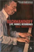 Rachmaninoff