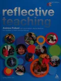 Reflective Teaching 3rd Edition: Evidence-informed Professional Practice