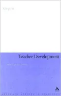 Teacher Development: Knowledge and Context