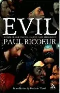Evil: A Challenge to Philosophy and Theology