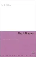 The Palimpsest