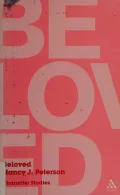 Beloved