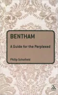 Bentham: A Guide for the Perplexed