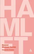 Hamlet: Character Studies