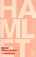 Hamlet: Character Studies