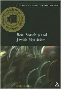 Ben: Sonship and Jewish Mysticism