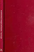 Introduction to Religion and Literature