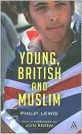 Young, British and Muslim