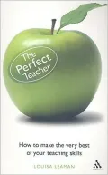 Perfect Teacher