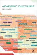 Academic Discourse: English in a Global Context