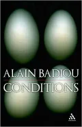 Conditions