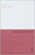 Beckett and Ethics