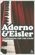 Composing for the Films