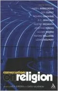 Conversations on Religion