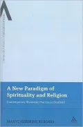 New Paradigm of Spirituality and Religion: Contemporary Shamanic Practice in Scotland