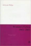 Women's Fiction, 1945-2005